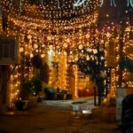 جروب رمضان جديد 1