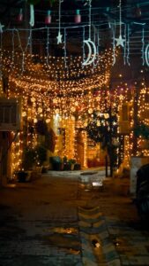 جروب رمضان جديد 1
