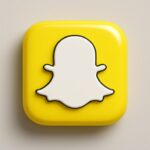 فيديوهاتSnapchat 1