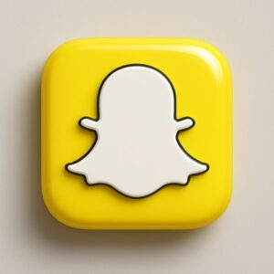فيديوهاتSnapchat 1