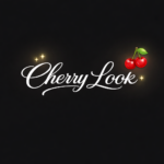Ｃｈｅｒｒｙ Ｌｏｏｋ 1