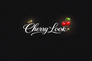 Ｃｈｅｒｒｙ Ｌｏｏｋ 1