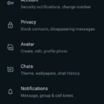 توزيع ارقام وهميه 3