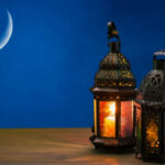 فرصه عمل 10