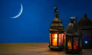 فرصه عمل 10