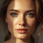 فرصة عمل للسيدات 15