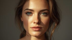 فرصة عمل للسيدات 15