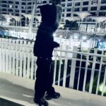 ادخل الجروب و انتا مطمن 1