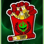 دعم صفحات سوشل ميديا 1