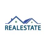 New Cities Real Estate 1