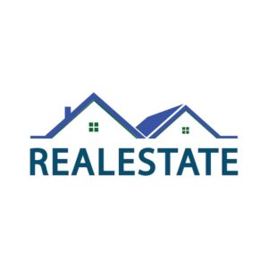 New Cities Real Estate 1
