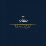 محافظة سوهاج 2