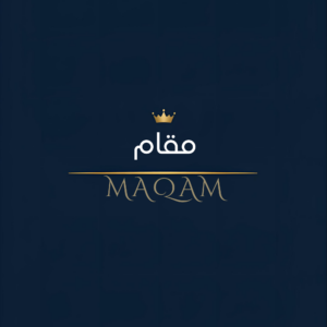 محافظة سوهاج 2