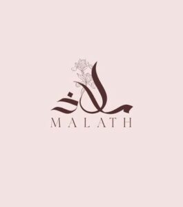 𓆩ملاذ القلوب𓆪 1