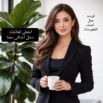 مجموعة تدريب لكل النساء 1