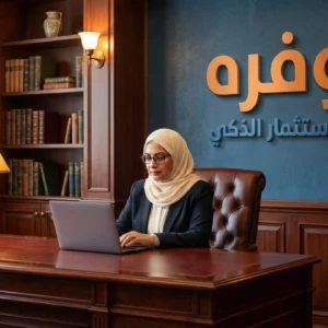 النجاح الدائم 1