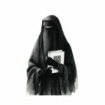 اثر طيب 4