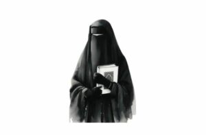 اثر طيب 4