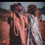 مقادير شعر وخواطر وعبارات 1