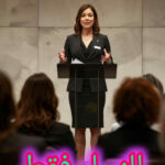 فرصه عمل اونلاين 1