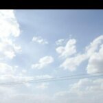 بوستات دينيه 2