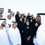 قروب تعليمي 6