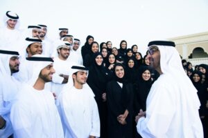 قروب تعليمي 6