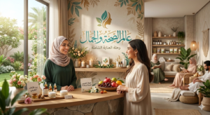 صحه وعافيه 3