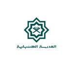 المدرسة الحنبلية 1