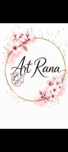 عالم الرسم 1