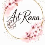 عالم الرسم 1