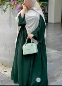 Wateen store 1