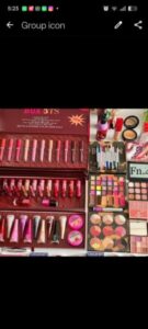 روض الفرج 1
