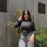 بنات فقط 6