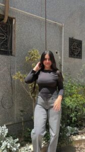بنات فقط 6