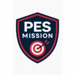 PES Mission 5