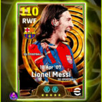 جروب بيس لتبديل و شحن 1
