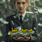 غير حياتك 6
