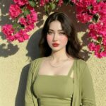 قناه فدفديوهات 1