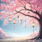حڪم ۆخواطر 1