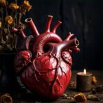 أهل القرآن 1
