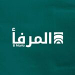 منصة إعلامية 1