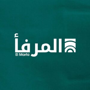 منصة إعلامية 1