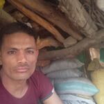 حلم العمل الحر 1