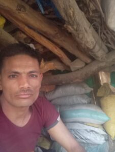 حلم العمل الحر 1