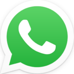 توزيع ارقاااام 1