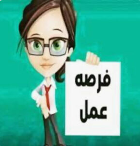 سوريا حلب 5