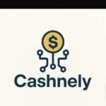 Cashnely عروض أمازون اليومية 1