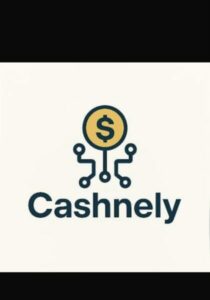 Cashnely عروض أمازون اليومية 1