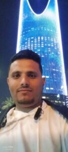 مستقبل العمل الحر 1